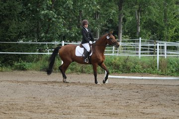Bild 187 - WBO-Turnier am 18.9.11